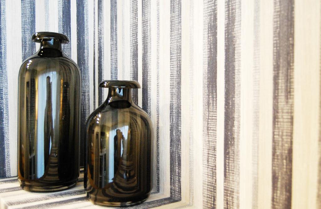Serendipity Rooms Milan Bilik gambar