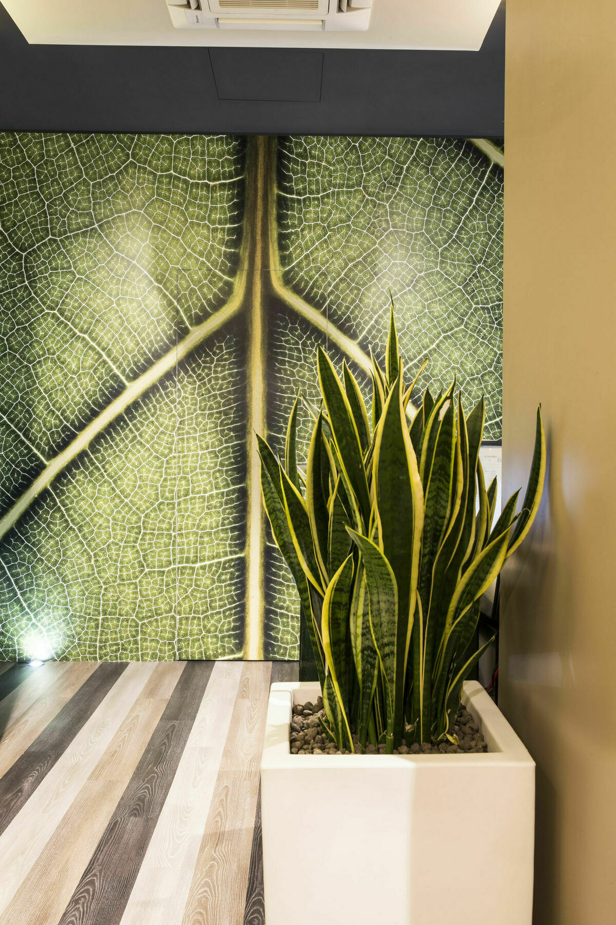 Serendipity Rooms Milan Luaran gambar